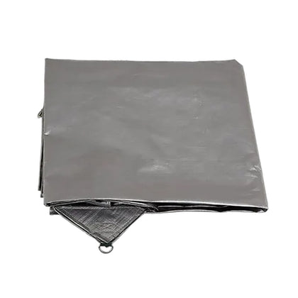 Ultrarig Cut Size 8 X 12 by OZTRAIL