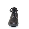 Classic Soft Toe Lace Up Work Boot