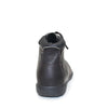 Classic Soft Toe Lace Up Work Boot