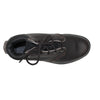 Classic Soft Toe Lace Up Work Boot