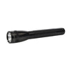 Mini Mag AA Torch Black with Xenon Bulb by MAGLITE