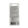 Halogen 6 Volt for Magcharger by MAGLITE