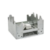 Handy Cooker by OUTBOUND