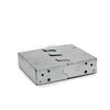 Handy Cooker by OUTBOUND