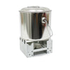 Handy Cooker by OUTBOUND