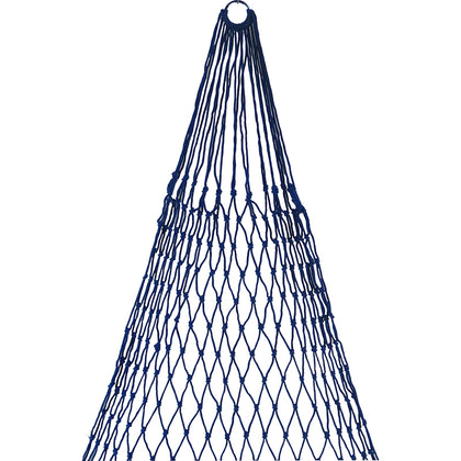 Sportsman Nylon Hammock by OUTBOUND