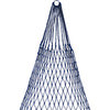 Sportsman Nylon Hammock by OUTBOUND
