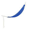 Sportsman Nylon Hammock by OUTBOUND