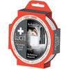 Emerg Lantern - Flashlight - Emergency Light by LUCI