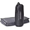 Sleeping Bag Liner Silktex  by ROMAN