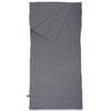 Sleeping Bag Liner Cotton  by ROMAN