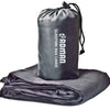Sleeping Bag Liner Cotton  by ROMAN