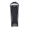 Palm Sleeping Bag -5c by ROMAN
