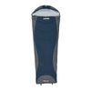 Palm Sleeping Bag -10c by ROMAN
