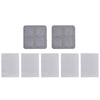 Deluxe Tent Repair Kit by OZTRAIL
