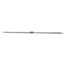 Centre Ridge Pole Kit by OZTRAIL