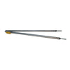 Centre Ridge Pole Kit by OZTRAIL