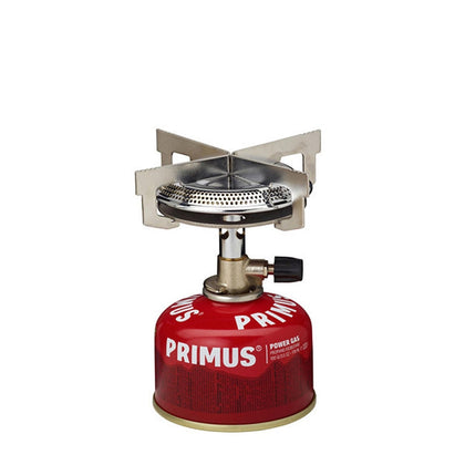 Mimer Stove by PRIMUS