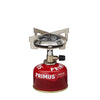 Mimer Stove by PRIMUS