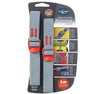 Accessory Strap 20mm 2M by SEA TO SUMMIT