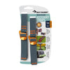 Hook Release Accessory Straps 20mm 1.0m by SEA TO SUMMIT