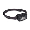 Storm 500-R Headlamp - Black by BLACK DIAMOND