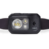 Storm 500-R Headlamp - Black by BLACK DIAMOND