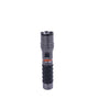 Slyde King 2K Rechargeable Work Light by NEBO
