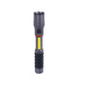 Slyde King 2K Rechargeable Work Light by NEBO