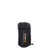 Kingsford Double Sleeping Bag +5 by OZTRAIL