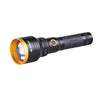 Lumos Longbeam 1000M by OZTRAIL