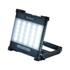 Lumos Panel 1200Lm by OZTRAIL