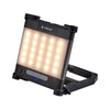 Lumos Panel 1200Lm by OZTRAIL