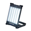 Lumos Panel 1600Lm by OZTRAIL