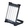Lumos Panel 1600Lm by OZTRAIL