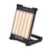 Lumos Panel 1600Lm by OZTRAIL
