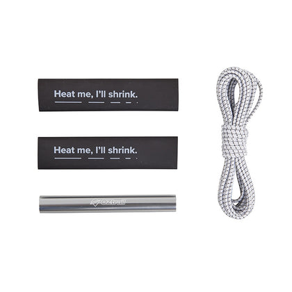 Universal Pole Repair Kit by OZTRAIL