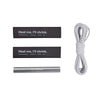 Universal Pole Repair Kit by OZTRAIL
