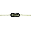 Glow in The Dark Guy Rope 4 Pack by OZTRAIL