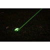 Glow in The Dark Guy Rope 4 Pack by OZTRAIL