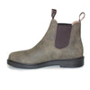 The Whistler Riding Boot - Iron Bark by REDBACK