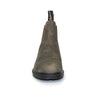The Whistler Riding Boot - Iron Bark by REDBACK