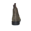 The Whistler Riding Boot - Iron Bark by REDBACK