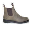 The Whistler Riding Boot - Iron Bark by REDBACK