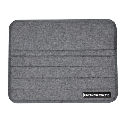 Caravan Storage Pocket Small by COMPANION