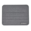 Caravan Storage Pocket Small by COMPANION