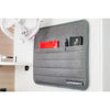 Caravan Storage Pocket Small by COMPANION
