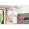 Caravan Storage Pocket Small by COMPANION