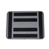 Caravan Storage Pocket Small by COMPANION