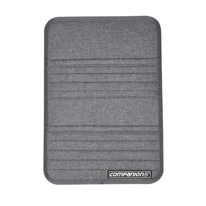 Caravan Storage Pocket Medium by COMPANION